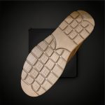 Awesome Stylish Premiume Casual Shoe China Rubber Sole - Image 7
